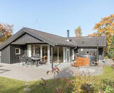 Denmark Midtjylland Glesborg vacation rental compare prices direct by owner 29492879