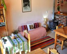 Argentina Jujuy Humahuaca vacation rental compare prices direct by owner 35756710