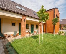 Czechia South Moravian Region Troubsko vacation rental compare prices direct by owner 35834339