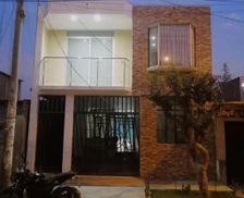 Peru Piura Piura vacation rental compare prices direct by owner 36003735