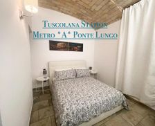 Italy Lazio Rome vacation rental compare prices direct by owner 33626734