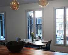 France Ile de France Les Pavillons-sous-Bois vacation rental compare prices direct by owner 36466931