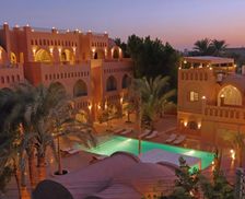 Egypt Luxor Governorate Luxor vacation rental compare prices direct by owner 16202231