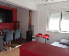 Spain Galicia Cee vacation rental compare prices direct by owner 36706129