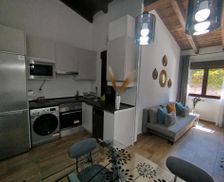 Spain Community of Madrid Los Molinos vacation rental compare prices direct by owner 36503191