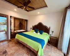 Mexico State of Mexico Villa del Carbón vacation rental compare prices direct by owner 35133792