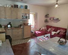 Italy Piedmont Ostana vacation rental compare prices direct by owner 36465023