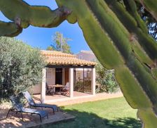 Spain Formentera Playa Migjorn vacation rental compare prices direct by owner 27387409