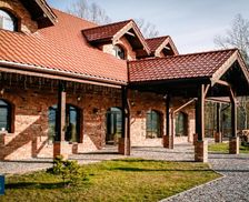 Lithuania Alytus County Alytus vacation rental compare prices direct by owner 12862588