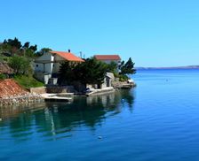 Croatia Lika-Senj County Lukovo Šugarje vacation rental compare prices direct by owner 29150052