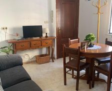 Spain Galicia Puentedeume vacation rental compare prices direct by owner 32544749