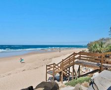 Australia QLD DICKY BEACH vacation rental compare prices direct by owner 27185493