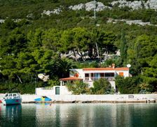 Croatia slivno Klek vacation rental compare prices direct by owner 4990579