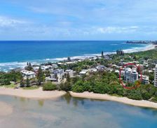 Australia QLD CURRIMUNDI vacation rental compare prices direct by owner 6782844