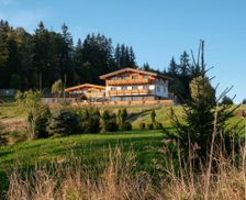 Slovakia Žilinský kraj Oravská Lesná vacation rental compare prices direct by owner 27842208
