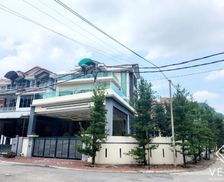 Malaysia Perak Ipoh vacation rental compare prices direct by owner 28580840