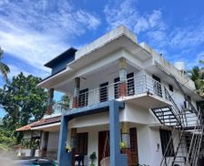 India Kerala Munroe Island vacation rental compare prices direct by owner 36313169