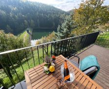 Slovakia Banskobystrický kraj Banská Štiavnica vacation rental compare prices direct by owner 35261956