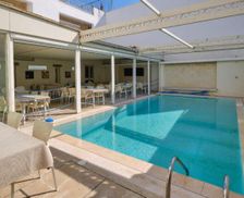 Italy Apulia Alliste vacation rental compare prices direct by owner 15953762