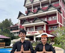 Indonesia Sumatra Tuktuk Siadong vacation rental compare prices direct by owner 13904918