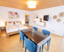 Austria Styria Murau vacation rental compare prices direct by owner 4392728