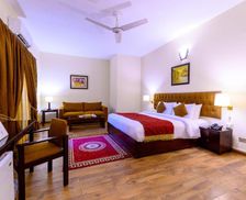 Pakistan Punjab Bahawalpur vacation rental compare prices direct by owner 13716489