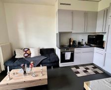 Switzerland Canton of Geneva Geneva vacation rental compare prices direct by owner 36612623