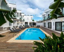 Spain Fuerteventura Morro del Jable vacation rental compare prices direct by owner 36030075