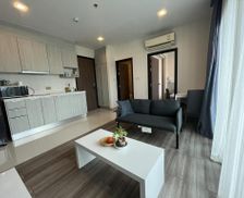 Thailand Chiang Mai Province Chiang Mai vacation rental compare prices direct by owner 35134463