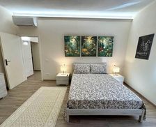 Italy Emilia-Romagna Piacenza vacation rental compare prices direct by owner 36491476
