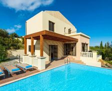 Greece Rhodes Kalathos vacation rental compare prices direct by owner 36313739