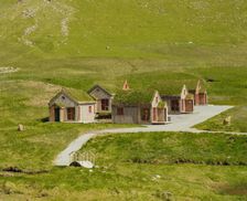 Faroe Islands  Gásadalur vacation rental compare prices direct by owner 18674319