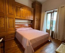 Italy Abruzzo Roccaraso vacation rental compare prices direct by owner 36332797