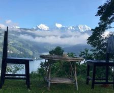 Nepal  Deorāli vacation rental compare prices direct by owner 35417795