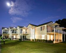 Australia Western Australia The Vines vacation rental compare prices direct by owner 13754798