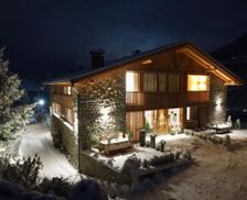 Italy Trentino Alto Adige Parcines vacation rental compare prices direct by owner 17736086