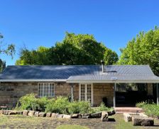 South Africa Free State Clarens vacation rental compare prices direct by owner 18095056