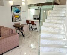 Gibraltar  Gibraltar vacation rental compare prices direct by owner 36350032