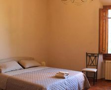 Italy Tuscany Pontassieve vacation rental compare prices direct by owner 36009929