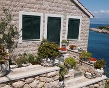 Croatia Solta Island Donje Selo na Šolti vacation rental compare prices direct by owner 11440734