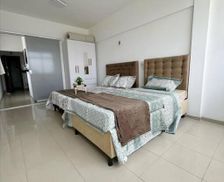 Brazil Pará Belém vacation rental compare prices direct by owner 35758169