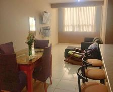 Peru Lambayeque Chiclayo vacation rental compare prices direct by owner 36446952