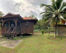 Malaysia Sabah Kimanis vacation rental compare prices direct by owner 35537475