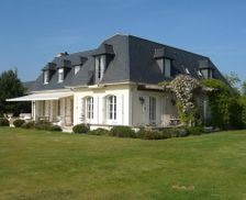 France Brittany Epiniac vacation rental compare prices direct by owner 14217434