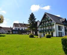 Germany North Rhine-Westphalia Altena vacation rental compare prices direct by owner 9353091