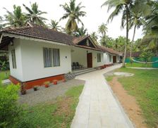 India Kerala Munroe Island vacation rental compare prices direct by owner 27041991