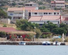 Croatia Pag Island Kustići vacation rental compare prices direct by owner 6309495