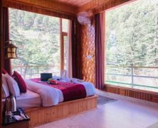 India Himachal Pradesh Kasol vacation rental compare prices direct by owner 14706800