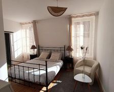 France Picardy Chaumont-en-Vexin vacation rental compare prices direct by owner 35114202