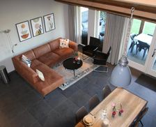 Netherlands Noord-Brabant Biezenmortel vacation rental compare prices direct by owner 14283553